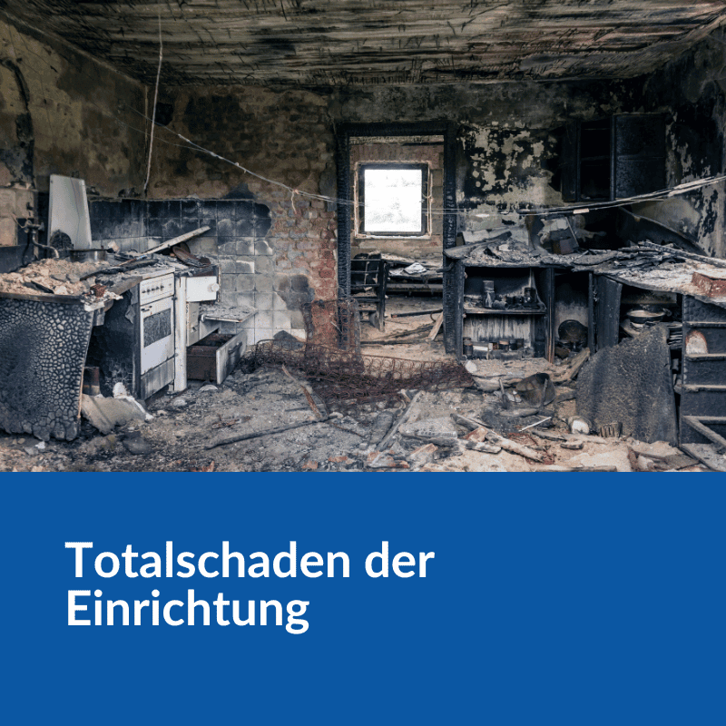 Altersvorsorge Friedrichshafen